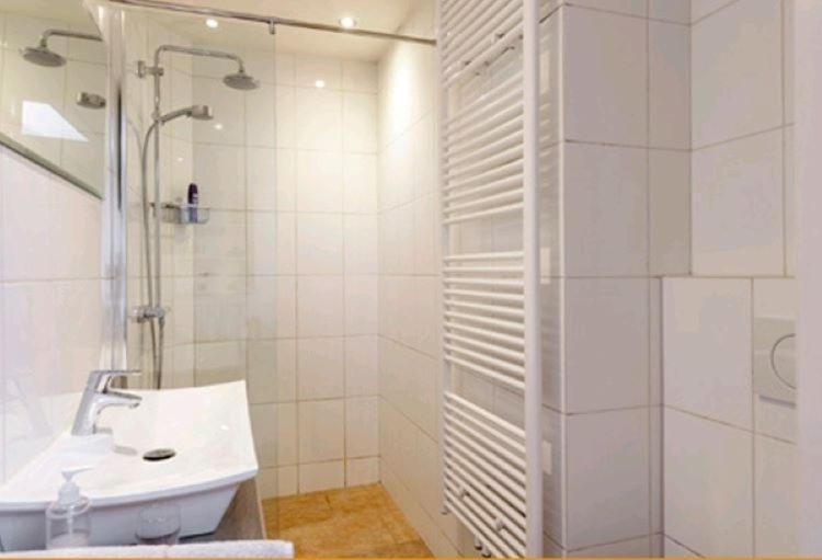 Bed & Breakfast Boekel Экстерьер фото
